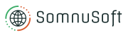 SomnuSoft